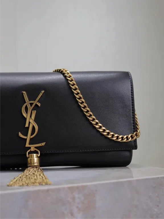 Saint Laurent Bag 